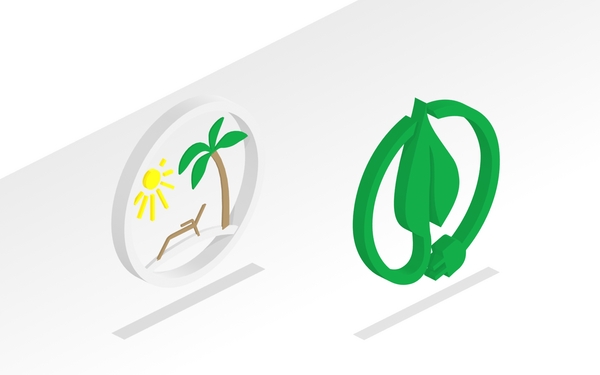 domImg - BS Partner (Image №3)